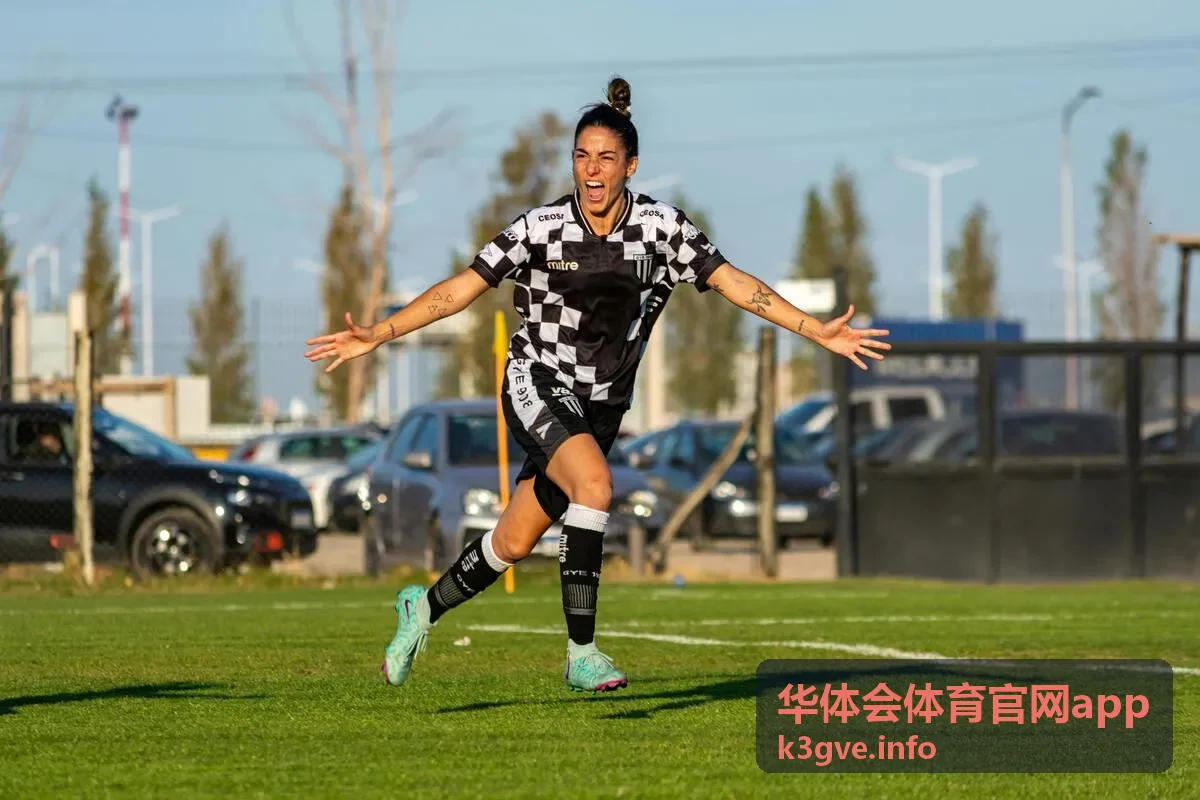 华体会体育官网app球员动态资讯图片